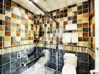 Yake Town Holiday Hotel Hotels in Changchun