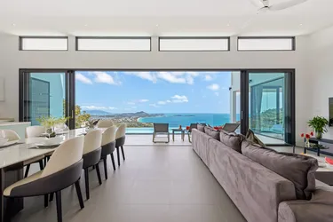 รูปภาพของChaweng Noi Villa Managed by Saitara Peak