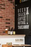 ICI HOTEL Asakusabashi