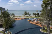 Anantara Koh Yao Yai Resort & Villas - Mewah