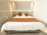 Lipu Chenxi Homestay