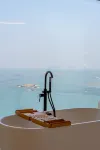 Yuhaislo Villa seaside homestay