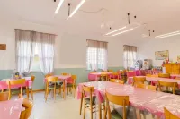 Hotel Villa Donati