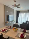 新山市中心SummerSpace蘇阿莎