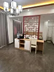 Huidong Fenghuang Hotel