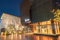 Onn Nakatsugawa Hotels in 
