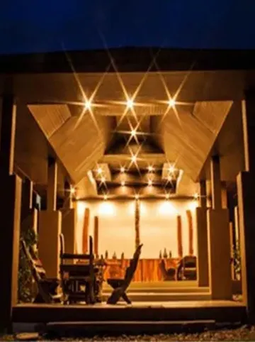 รูปภาพของฟ้าหลวงรีสอร์ท