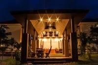 Fahluang Resort