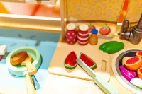 Toyfun Hotel