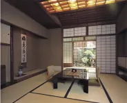 Sumiya Ryokan