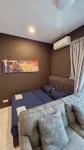 H&W Sunway Onsen Suite S-07-05 near Lost World of Tambun Ipoh