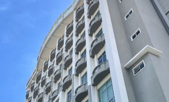 Seemsoon Hotel