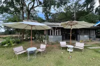 Pang Mai Resort