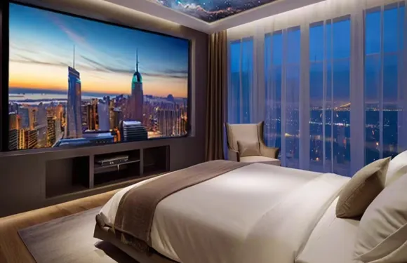 墊江良友商務酒店