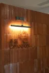 Xiangsong French Manor (Daqi Mountain) Отели рядом с достопримечательностью «CPC Zhejiang Electric Power Party School»