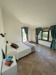 Villa Il Fontanello