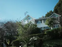 Episode IZU โรงแรมใกล้สถานีฟุโต