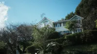 Episode IZU