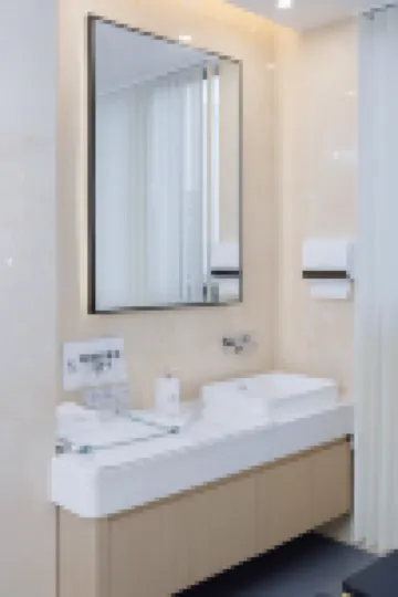 LAVANDE HOTEL  Dongkeng  Town Dongguan City