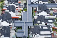 รีสอร์ทรูท