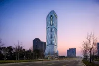 HOME2 SUITES BY HILTON NINGBO YINZHOU