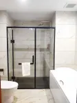 Ningyuan Feifan Hotel