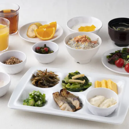 Just Inn Premium Toyohashi Station