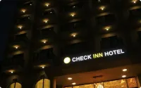 Check Inn Hotel