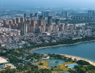 Mile Wanfeng Homestay