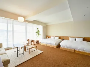 HOTEL LEPO CHAHAL