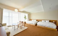 HOTEL LEPO CHAHAL