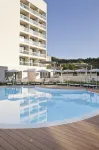Nautilus Family Hotel - Pools