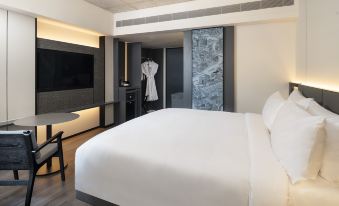 Radisson Hotel Don Mueang Bangkok