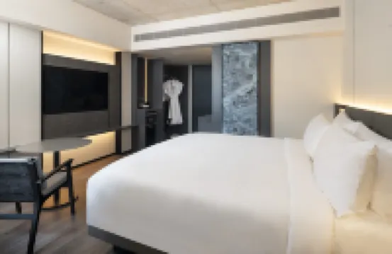 Radisson Hotel Don Mueang Bangkok