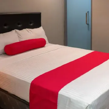 Central District Hotel Davao Hotels near San Pedro Metropolitan Cathedral