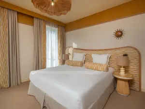 Hôtel Le Soleia by Inwood Hotels