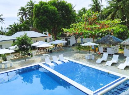 Kehalani Beach Resort by Cocotel