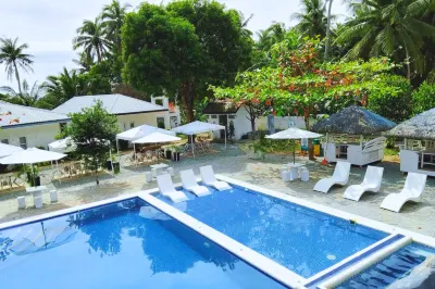 Kehalani Beach Resort by Cocotel