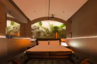 Super : Awake century Hotel
