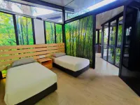 XChalet X Park Iskandar Puteri - 2 звезды