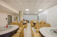 Dike Hotel - 2-stjärniga