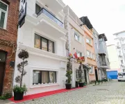 Loren Hotel & Suites Hotel in zona ETZ Ahayim Synagogue