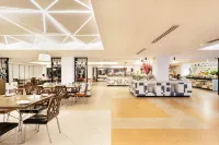 Dhaka Regency Hotel & Resort Limited