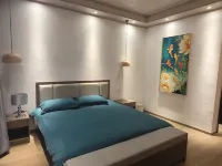 Qili · Ruxian Courtyard Homestay - 2-Star