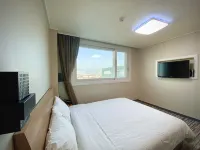 Stay Pohang Hotel Hotels near Pohang University of Science and Technology