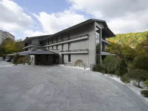 シャレーアイビー 定山渓