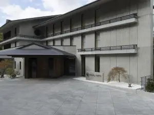 Popular Luxury Hotels in Sapporo
