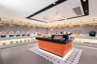 Homeinn Plus Hotel (Xiangshan Wanda Plaza)