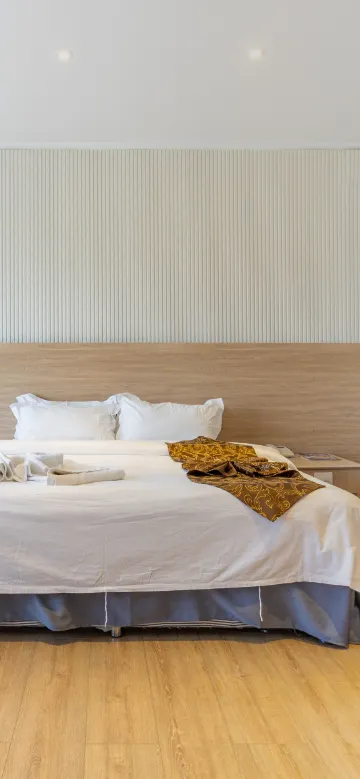 ห้องจูเนียร์สวีท