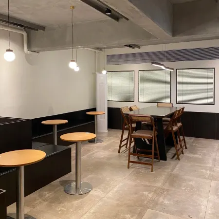 Baijue Designer Hotel